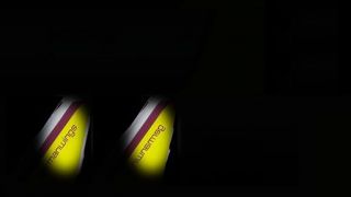 Screenshot 17 — XPFW A319 AI Pack 1.0