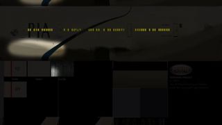 Screenshot 22 — XPFW B777 AI Pack 1.0