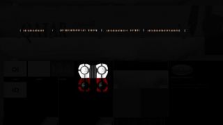Screenshot 24 — XPFW B777 AI Pack 1.0