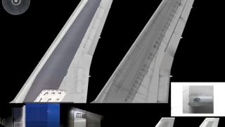 Screenshot 14 — XPFW B767 AI Pack 1.0