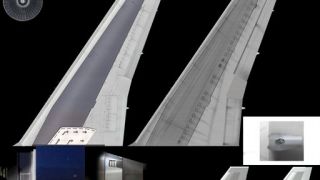 Screenshot 15 — XPFW B767 AI Pack 1.0