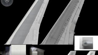 Screenshot 19 — XPFW B767 AI Pack 1.0