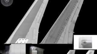 Screenshot 16 — XPFW B767 AI Pack 1.0