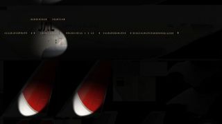 Screenshot 28 — XPFW B747 AI Pack 1.0