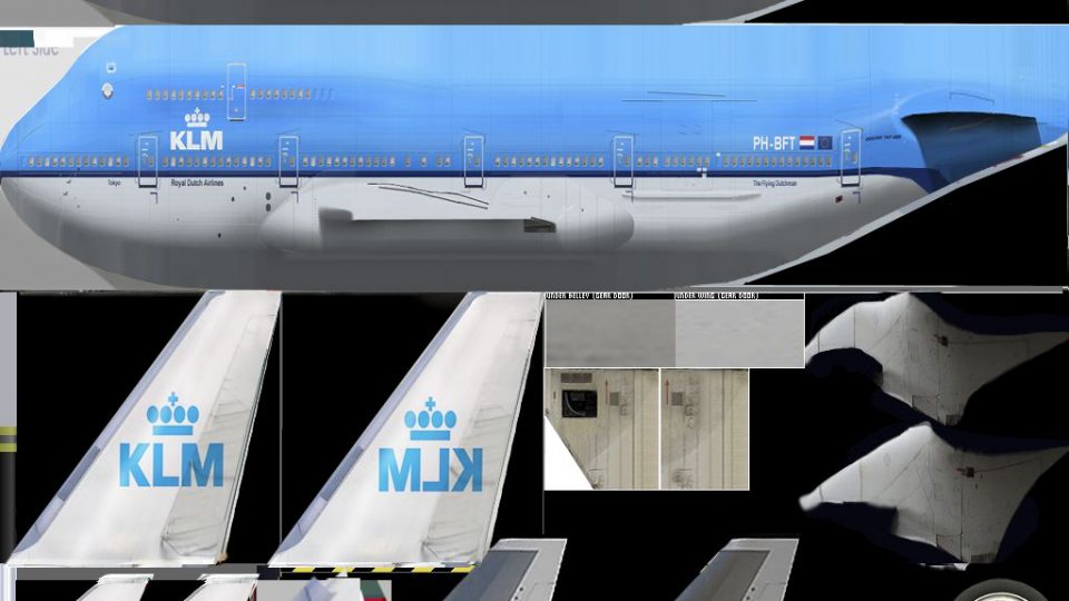 xpfw-b747-400-aizip-214-b747-
