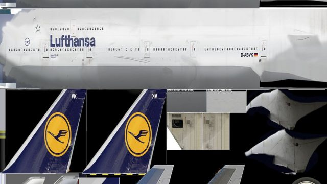 xpfw-b747-400-aizip-258-b747-