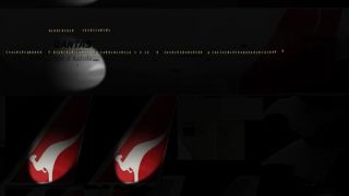 Screenshot 23 — XPFW B747 AI Pack 1.0
