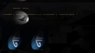 Screenshot 21 — XPFW B747 AI Pack 1.0