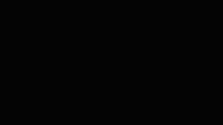 Screenshot 6 — NB36 Nuclear Powered 10.03