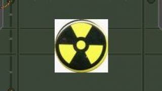 Screenshot 11 — NB36 Nuclear Powered 10.03