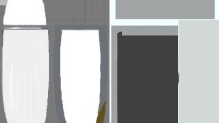 Screenshot 15 — Canadair Sabre 6 1.0