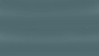 Screenshot 23 — Canadair Sabre 6 1.0