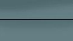 Screenshot 26 — Canadair Sabre 6 1.0