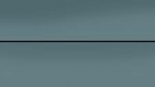 Screenshot 26 — Canadair Sabre 6 1.0