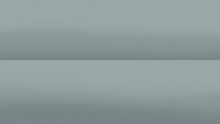 Screenshot 20 — Canadair Sabre 6 1.0