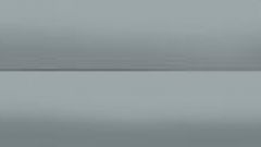 Screenshot 28 — Canadair Sabre 6 1.0