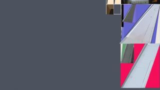 Screenshot 20 — XPFW B738 AI Pack 1.0