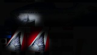 Screenshot 14 — XPFW B738 AI Pack 1.0