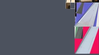 Screenshot 18 — XPFW B738 AI Pack 1.0