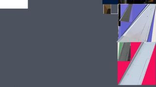 Screenshot 16 — XPFW B738 AI Pack 1.0