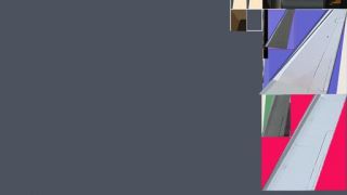 Screenshot 22 — XPFW B738 AI Pack 1.0
