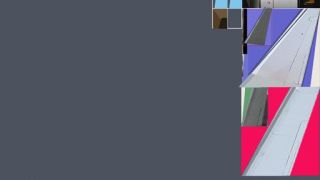 Screenshot 19 — XPFW B738 AI Pack 1.0