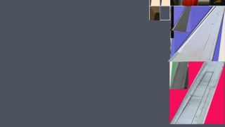 Screenshot 13 — XPFW B738 AI Pack 1.0