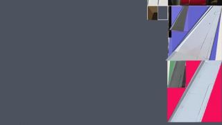 Screenshot 17 — XPFW B738 AI Pack 1.0