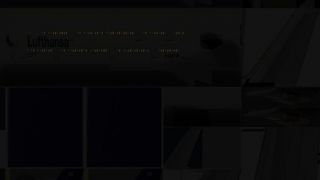 Screenshot 2 — XPFW A380 AI Pack