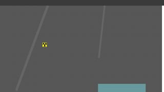 Screenshot 6 — Boeing 848B52uav 1.000
