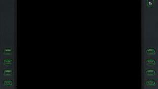 Screenshot 23 — Boeing 848B52uav 1.000