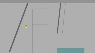 Screenshot 5 — Boeing 848B52uav 1.000