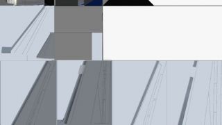 Screenshot 7 — XPFW B787-8 AI Pack 1.0