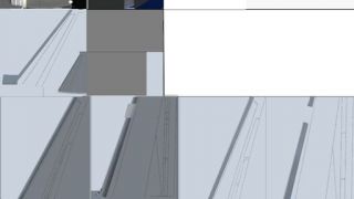 Screenshot 8 — XPFW B787-8 AI Pack 1.0