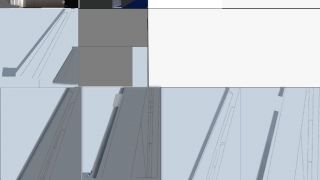 Screenshot 6 — XPFW B787-8 AI Pack 1.0