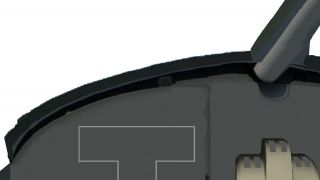 Screenshot 4 — Dornier Do-28A V3