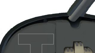 Screenshot 6 — Dornier Do-28A V3