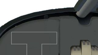 Screenshot 7 — Dornier Do-28A V3