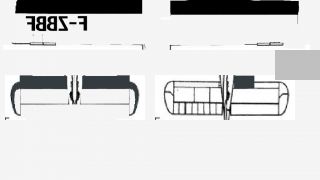 Screenshot 3 — Dornier Do-28A V3