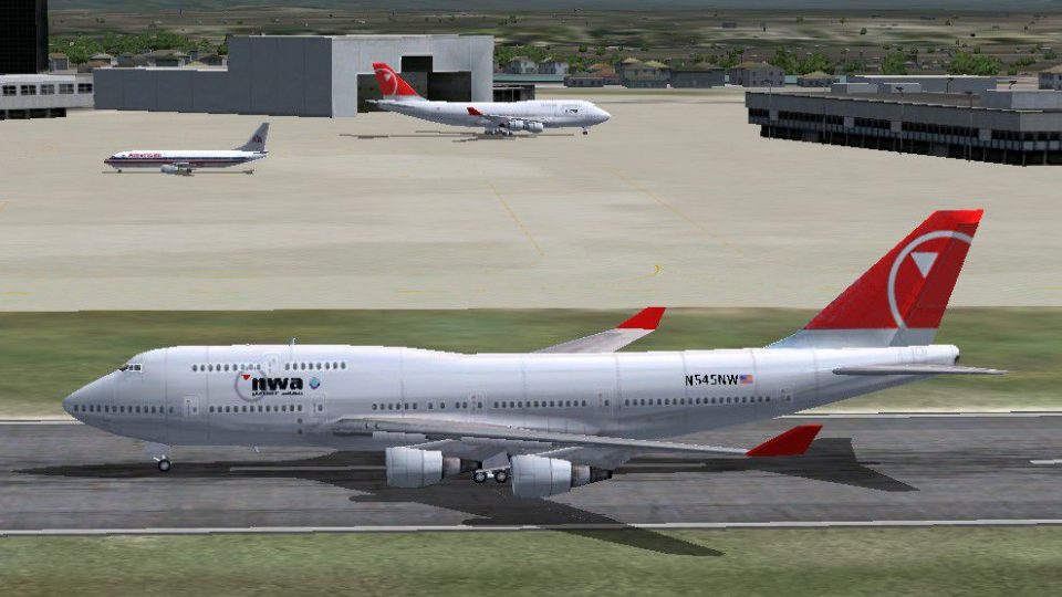 b744nwn2zip-7-b744nwnc-f960.jpg