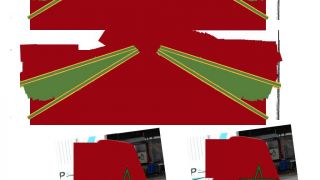 Screenshot 4 — Mudry CAP-231 V2