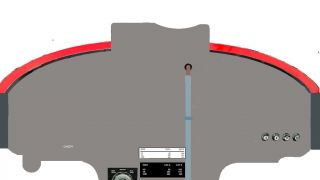 Screenshot 9 — Mudry CAP-231 V2