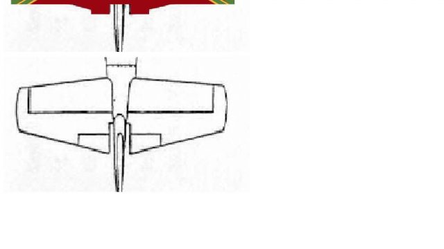 Mudry CAP-231 V2 for X-Plane