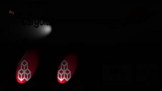 Screenshot 20 — SSG AI 747-8F Pack 1.0