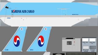 Screenshot 13 — SSG AI 747-8F Pack 1.0