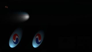 Screenshot 21 — SSG AI 747-8F Pack 1.0