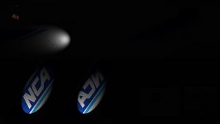 Screenshot 18 — SSG AI 747-8F Pack 1.0