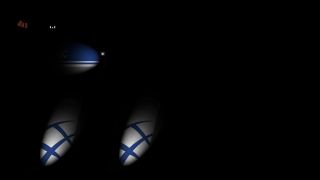 Screenshot 23 — SSG AI 747-8F Pack 1.0