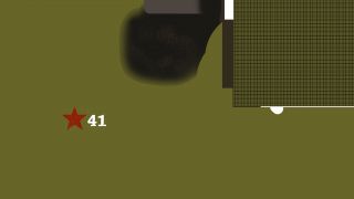 Screenshot 3 — Antonov A-40 v10.04rc1 1.01