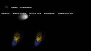 Screenshot 10 — SSG AI 747-8i Pack 1.0